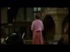 potterish_doc_figurino__0442.jpg