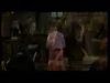 potterish_doc_figurino__0443.jpg