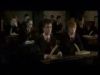 potterish_doc_figurino__0444.jpg