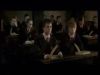 potterish_doc_figurino__0445.jpg