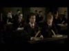 potterish_doc_figurino__0446.jpg