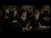 potterish_doc_figurino__0447.jpg