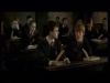 potterish_doc_figurino__0448.jpg