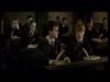 potterish_doc_figurino__0449.jpg
