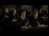 potterish_doc_figurino__0451.jpg