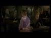 potterish_doc_figurino__0452.jpg