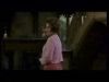 potterish_doc_figurino__0453.jpg