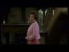 potterish_doc_figurino__0454.jpg