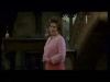 potterish_doc_figurino__0455.jpg