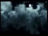 potterish_doc_figurino__0458.jpg