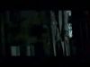 potterish_doc_figurino__0459.jpg