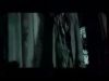 potterish_doc_figurino__0461.jpg
