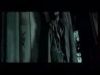 potterish_doc_figurino__0462.jpg