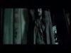 potterish_doc_figurino__0463.jpg