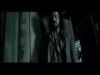 potterish_doc_figurino__0464.jpg