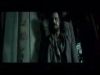 potterish_doc_figurino__0465.jpg