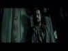potterish_doc_figurino__0467.jpg