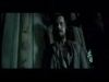 potterish_doc_figurino__0468.jpg