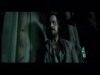 potterish_doc_figurino__0469.jpg