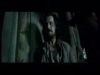potterish_doc_figurino__0470.jpg