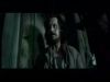 potterish_doc_figurino__0471.jpg