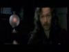 potterish_doc_figurino__0472.jpg