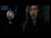 potterish_doc_figurino__0473.jpg