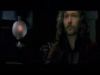 potterish_doc_figurino__0474.jpg