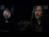 potterish_doc_figurino__0475.jpg