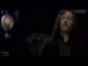 potterish_doc_figurino__0476.jpg
