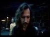 potterish_doc_figurino__0477.jpg