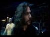 potterish_doc_figurino__0478.jpg