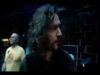 potterish_doc_figurino__0479.jpg