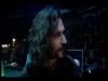 potterish_doc_figurino__0481.jpg
