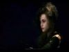 potterish_doc_figurino__0483.jpg