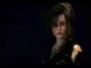 potterish_doc_figurino__0486.jpg