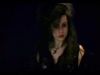 potterish_doc_figurino__0488.jpg
