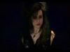 potterish_doc_figurino__0490.jpg