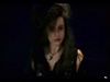 potterish_doc_figurino__0491.jpg