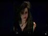 potterish_doc_figurino__0492.jpg