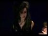 potterish_doc_figurino__0493.jpg