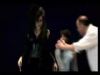 potterish_doc_figurino__0495.jpg