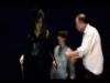 potterish_doc_figurino__0496.jpg