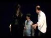potterish_doc_figurino__0497.jpg