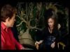 potterish_doc_figurino__0500.jpg
