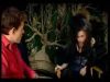 potterish_doc_figurino__0501.jpg