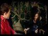 potterish_doc_figurino__0502.jpg