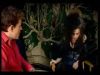 potterish_doc_figurino__0503.jpg