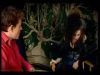 potterish_doc_figurino__0504.jpg