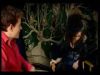 potterish_doc_figurino__0505.jpg